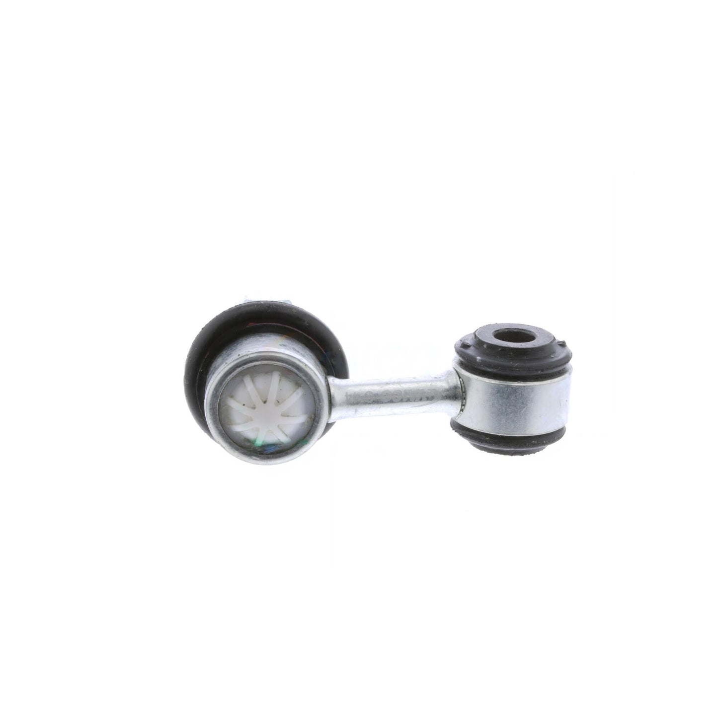 VAICO Suspension Stabilizer Bar Link Kit V10-7201
