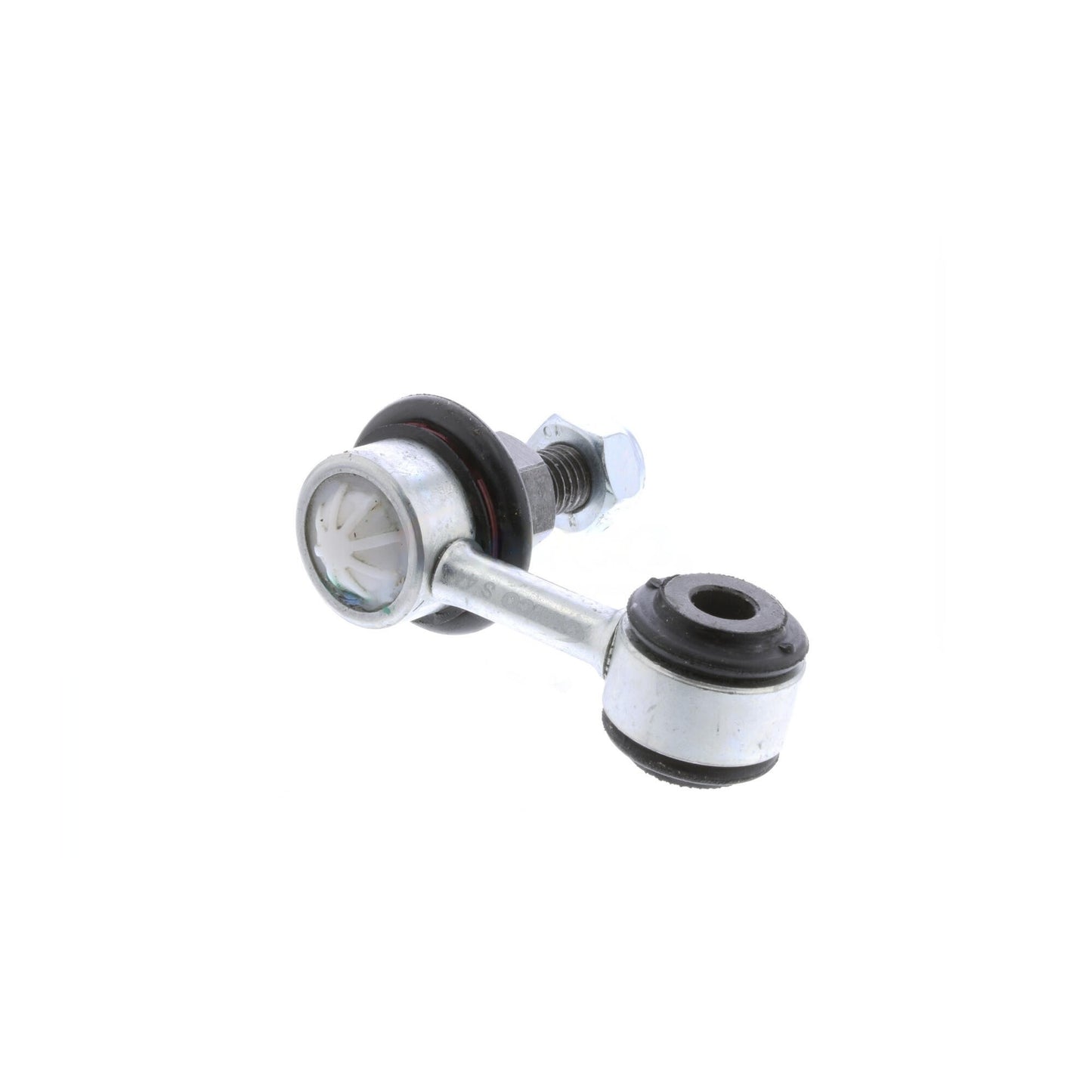 VAICO Suspension Stabilizer Bar Link Kit V10-7201