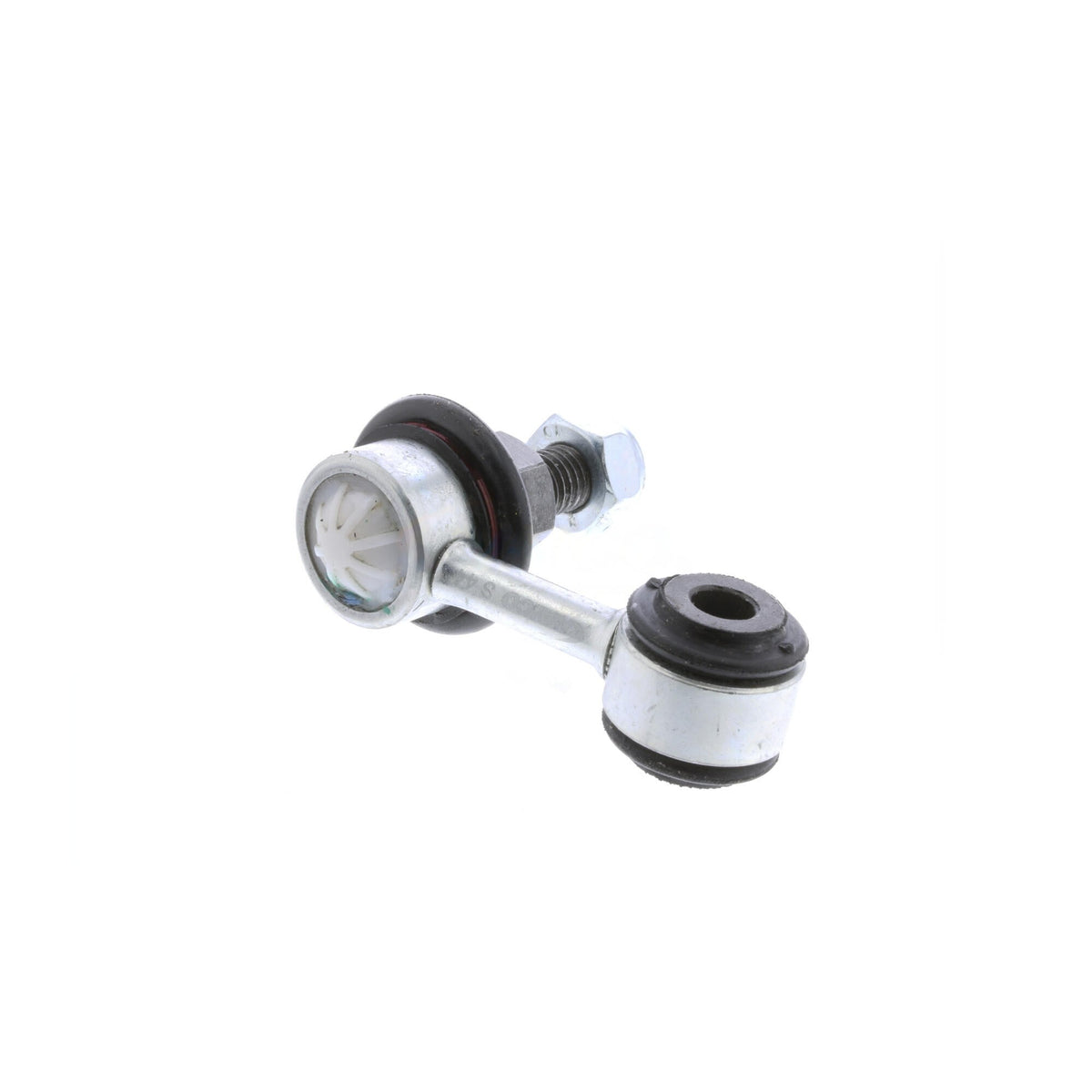 VAICO Suspension Stabilizer Bar Link Kit V10-7201