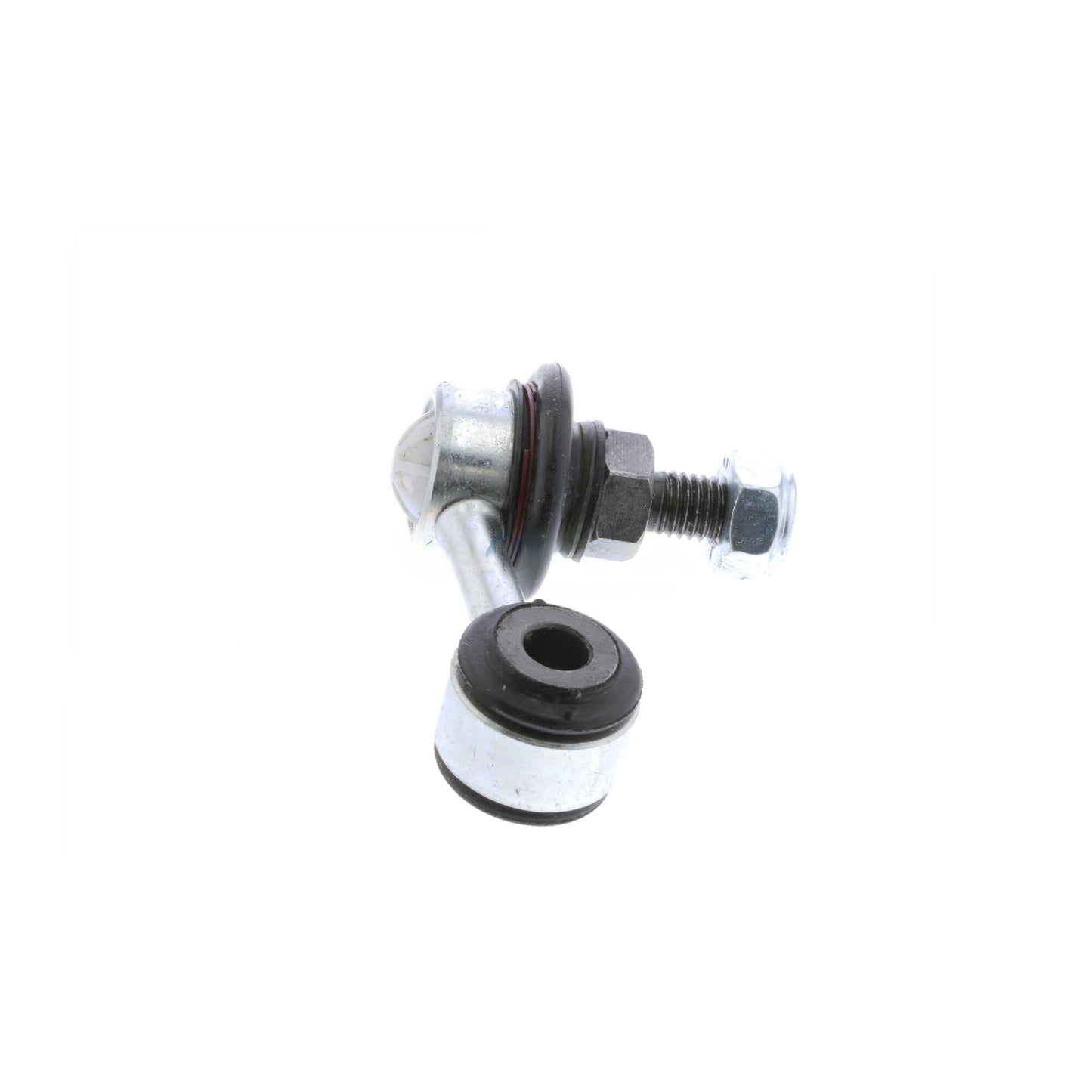 VAICO Suspension Stabilizer Bar Link Kit V10-7201