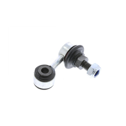 VAICO Suspension Stabilizer Bar Link Kit V10-7201