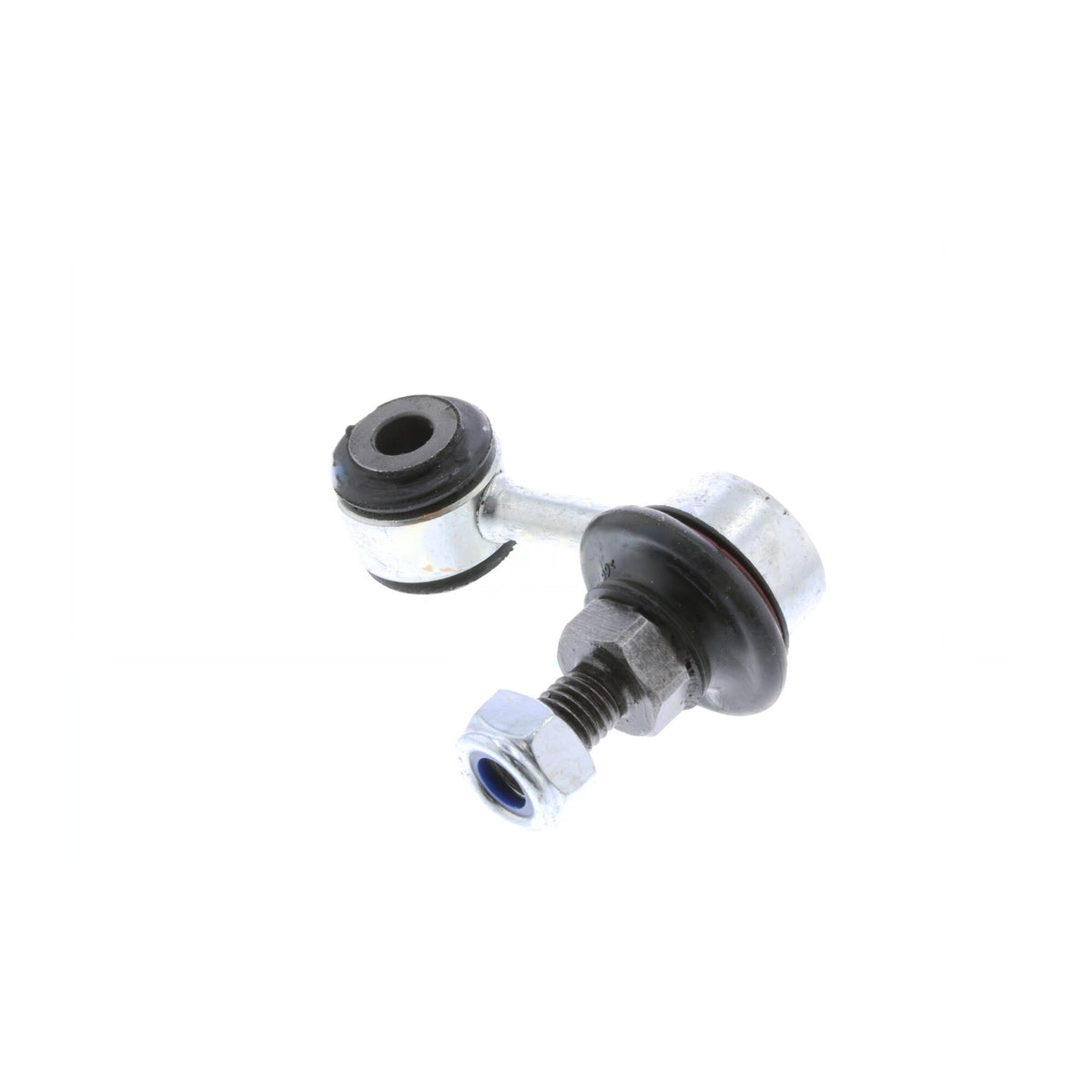 VAICO Suspension Stabilizer Bar Link Kit V10-7201