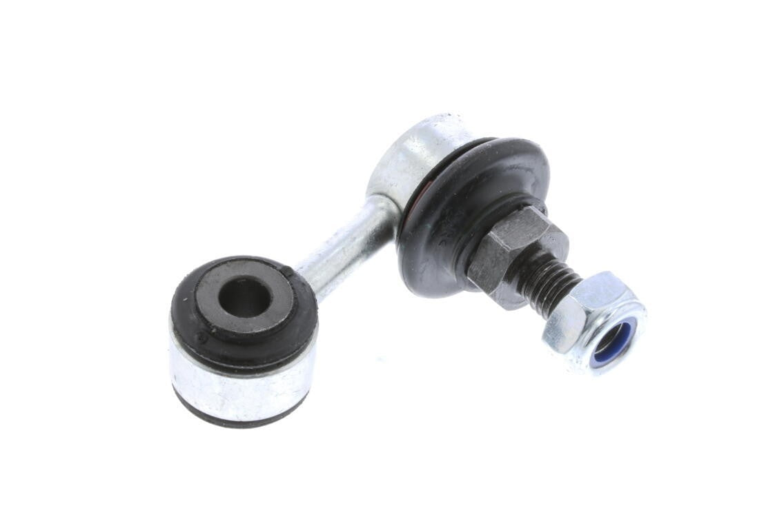 VAICO Suspension Stabilizer Bar Link Kit V10-7201