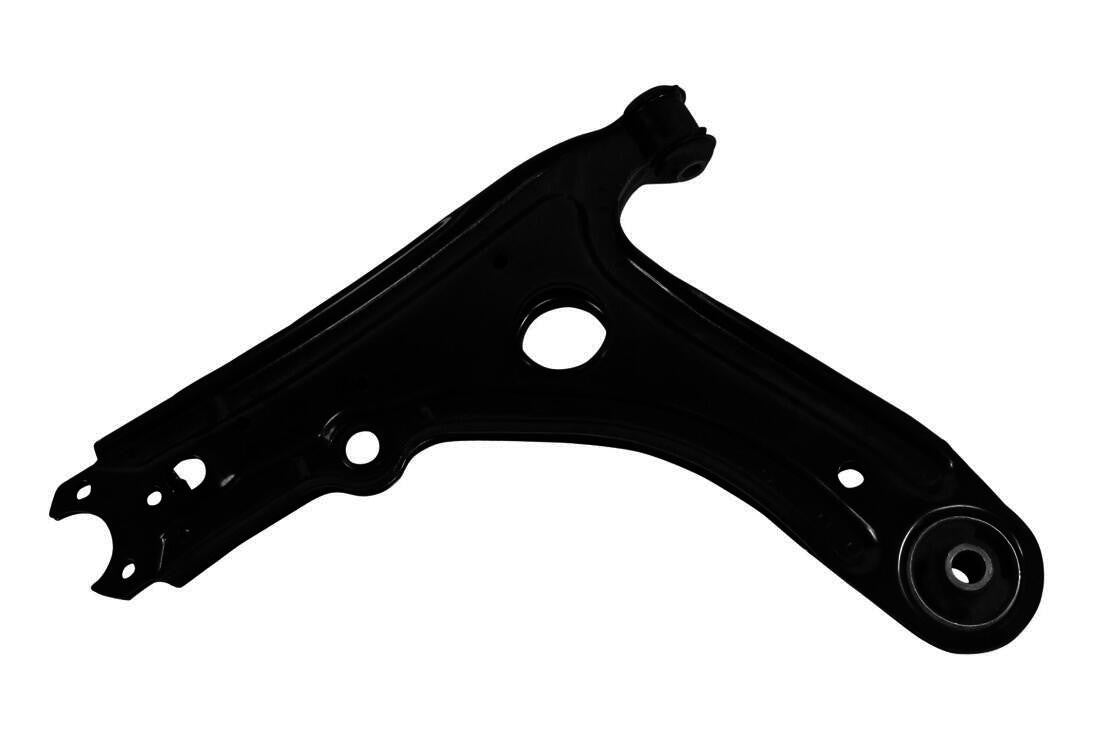 VAICO Suspension Control Arm V10-7202
