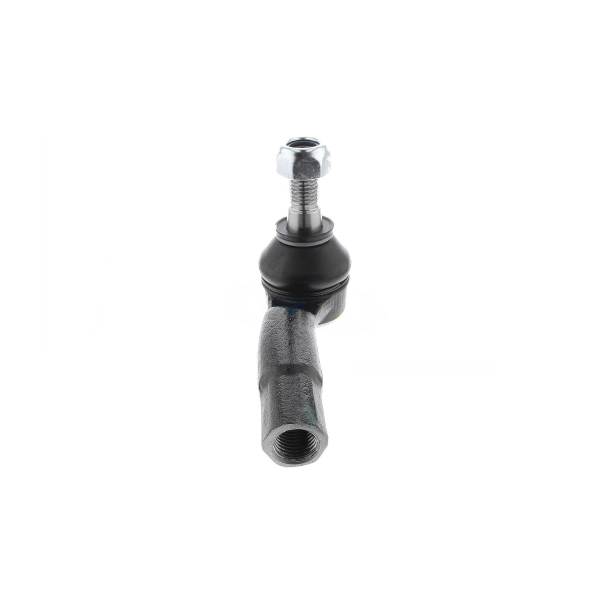 VAICO Steering Tie Rod End V10-7203