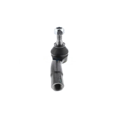 VAICO Steering Tie Rod End V10-7203