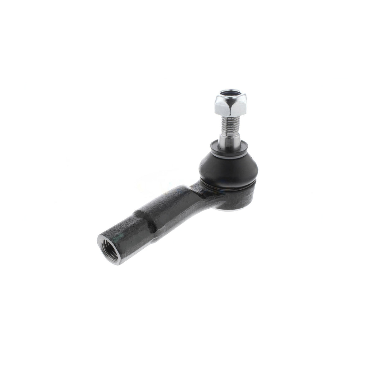 VAICO Steering Tie Rod End V10-7203