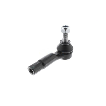 VAICO Steering Tie Rod End V10-7203