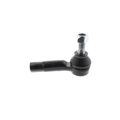 VAICO Steering Tie Rod End V10-7203