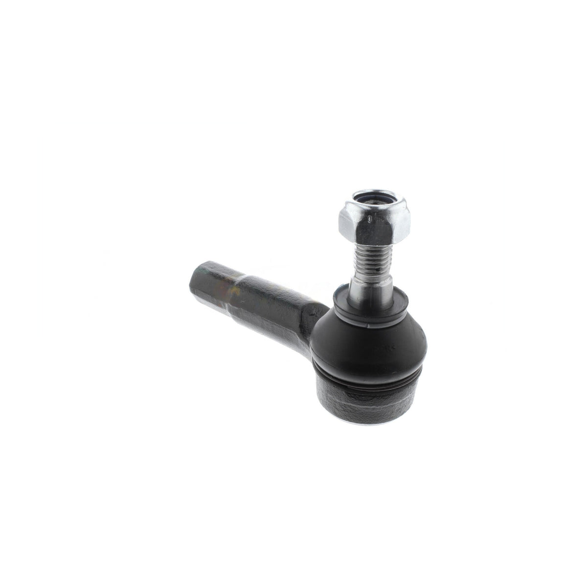 VAICO Steering Tie Rod End V10-7203