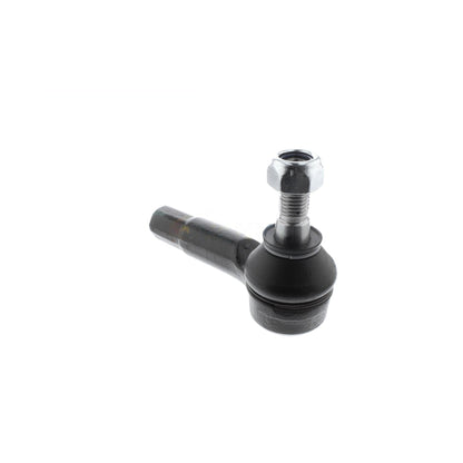VAICO Steering Tie Rod End V10-7203