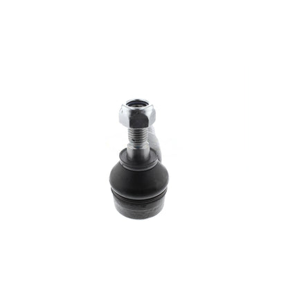 VAICO Steering Tie Rod End V10-7203