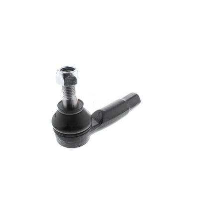 VAICO Steering Tie Rod End V10-7203