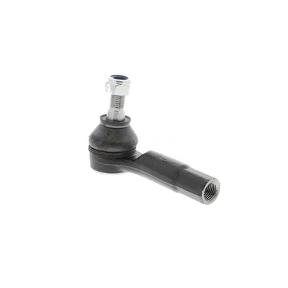 VAICO Steering Tie Rod End V10-7204