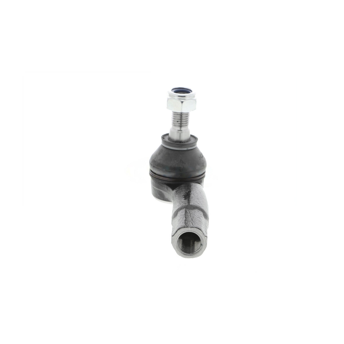 VAICO Steering Tie Rod End V10-7204