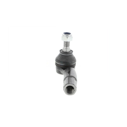 VAICO Steering Tie Rod End V10-7204