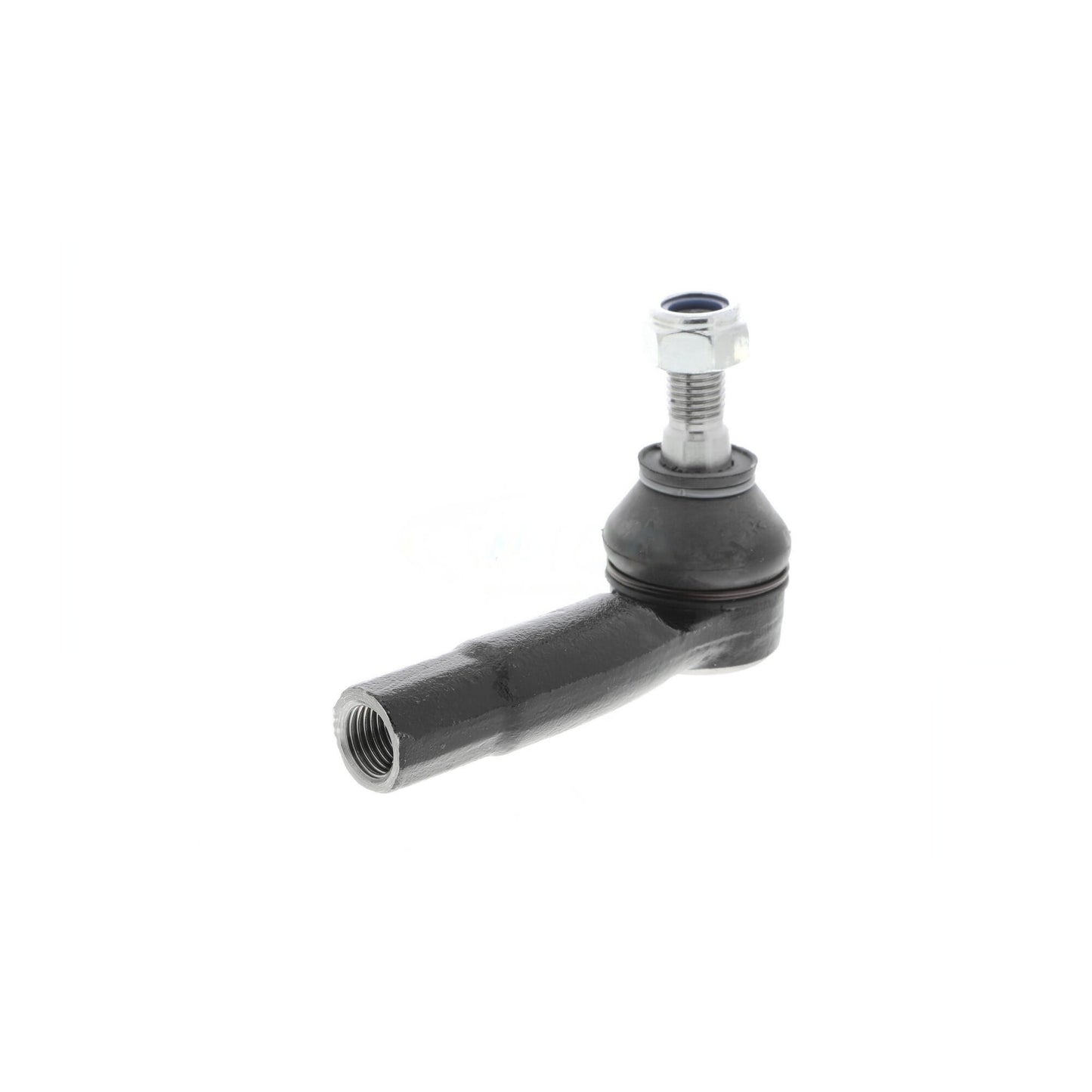 VAICO Steering Tie Rod End V10-7204