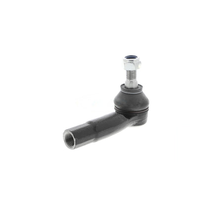 VAICO Steering Tie Rod End V10-7204