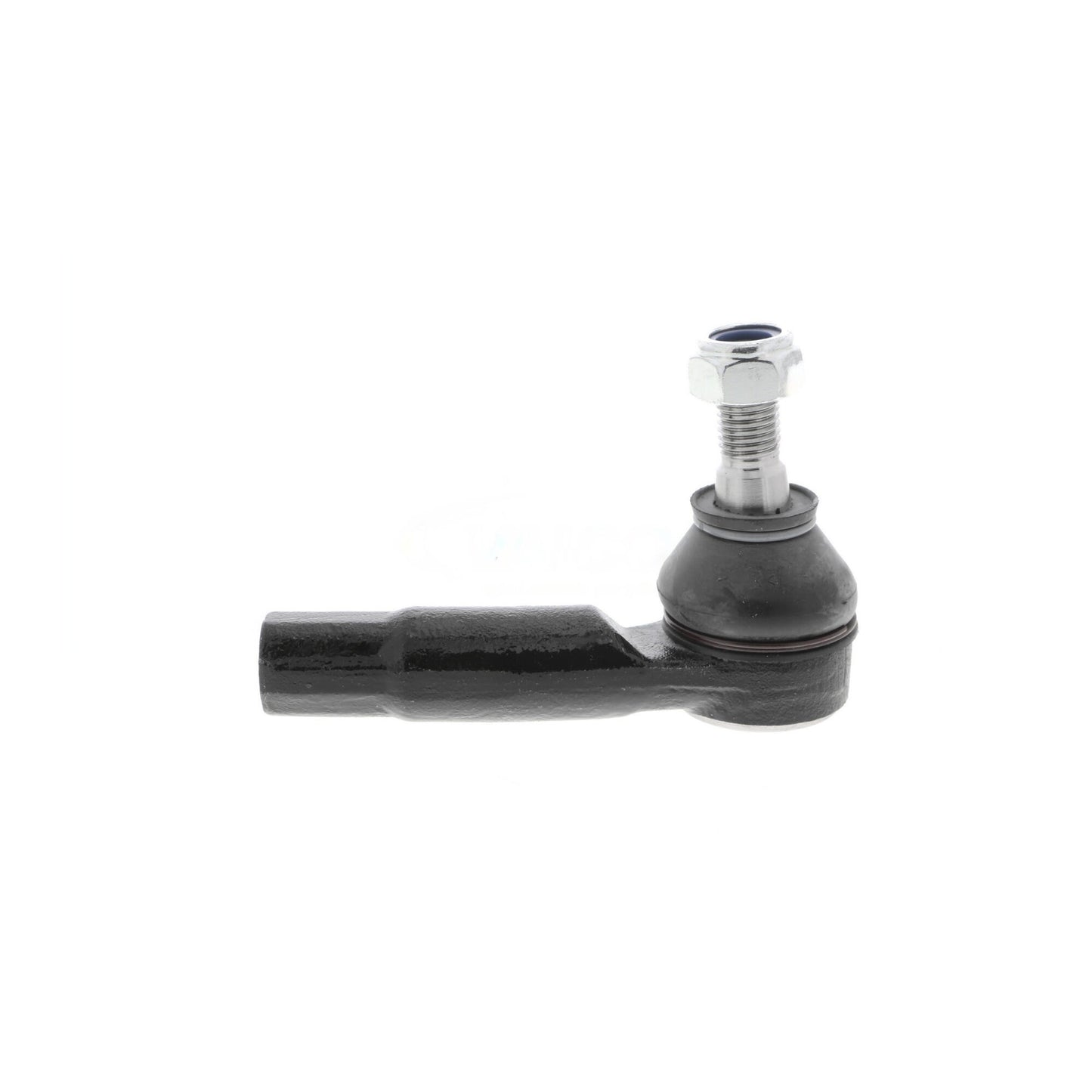 VAICO Steering Tie Rod End V10-7204
