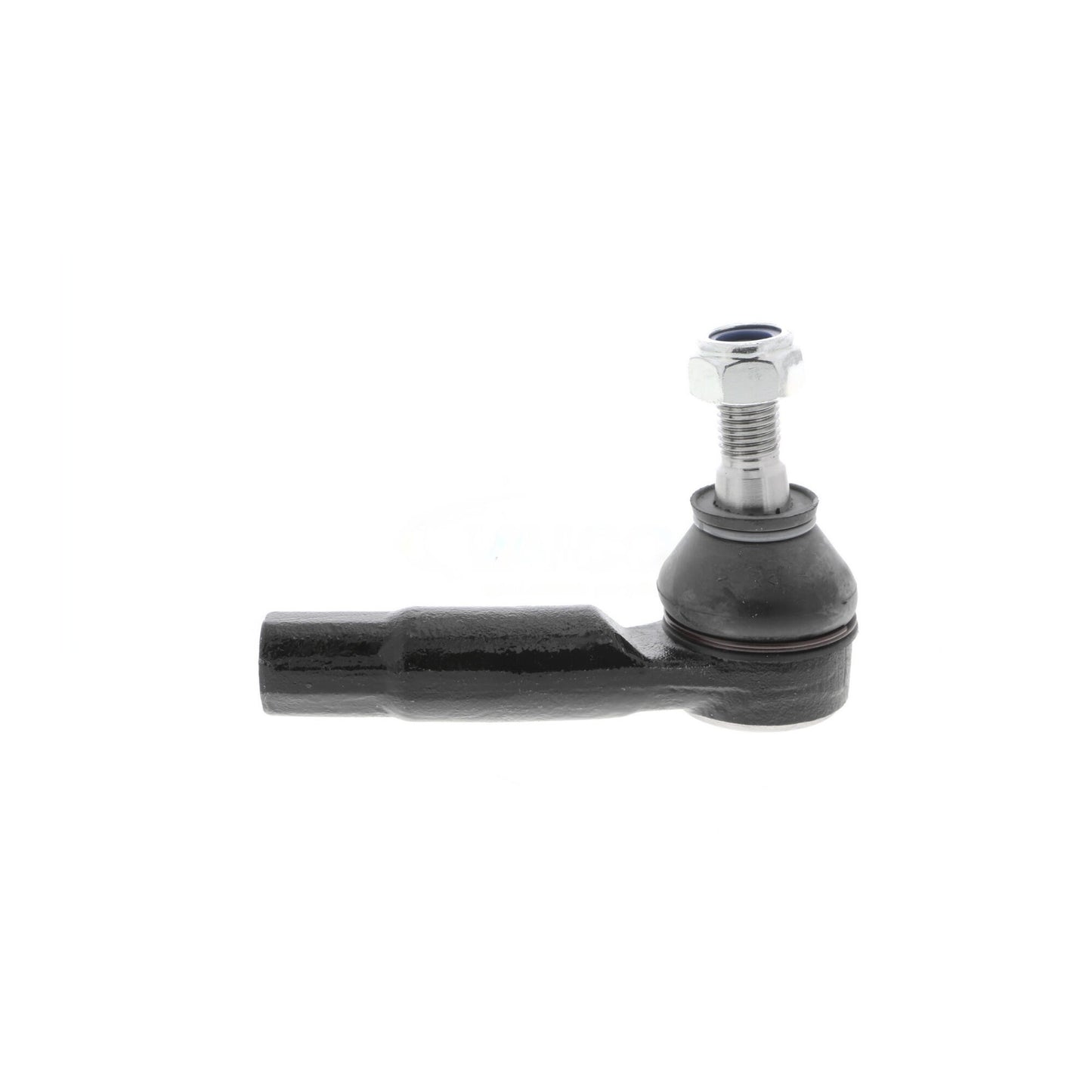 VAICO Steering Tie Rod End V10-7204