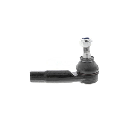 VAICO Steering Tie Rod End V10-7204