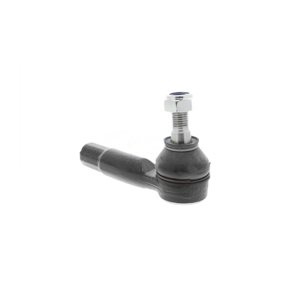 VAICO Steering Tie Rod End V10-7204