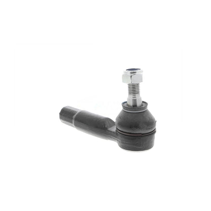 VAICO Steering Tie Rod End V10-7204