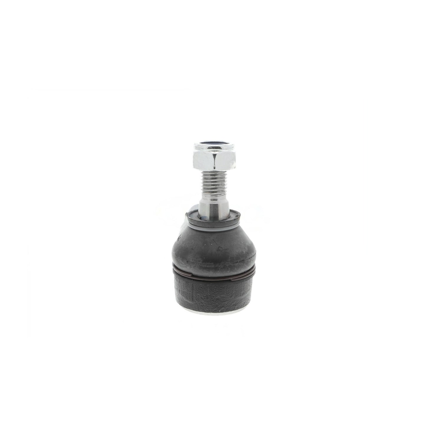 VAICO Steering Tie Rod End V10-7204