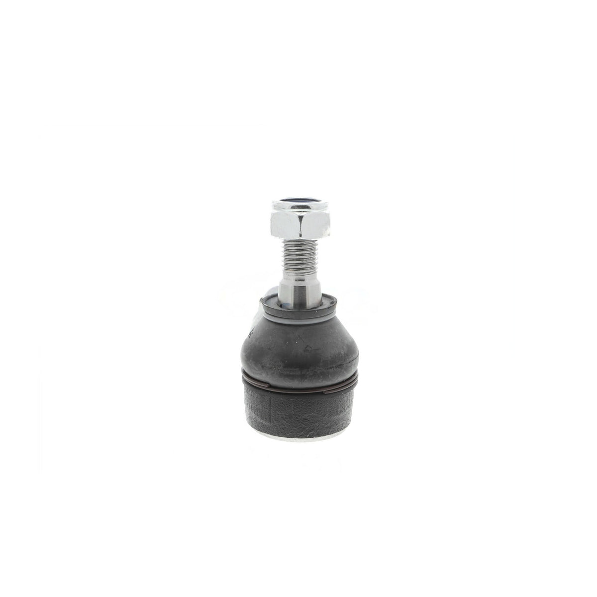 VAICO Steering Tie Rod End V10-7204