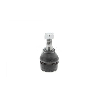 VAICO Steering Tie Rod End V10-7204