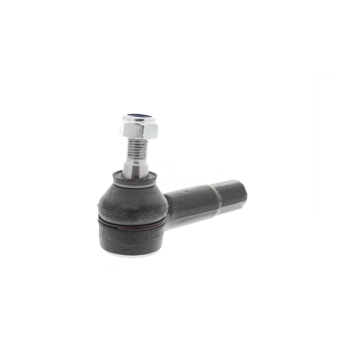 VAICO Steering Tie Rod End V10-7204