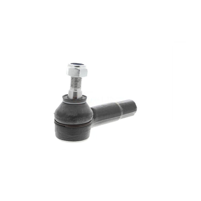 VAICO Steering Tie Rod End V10-7204