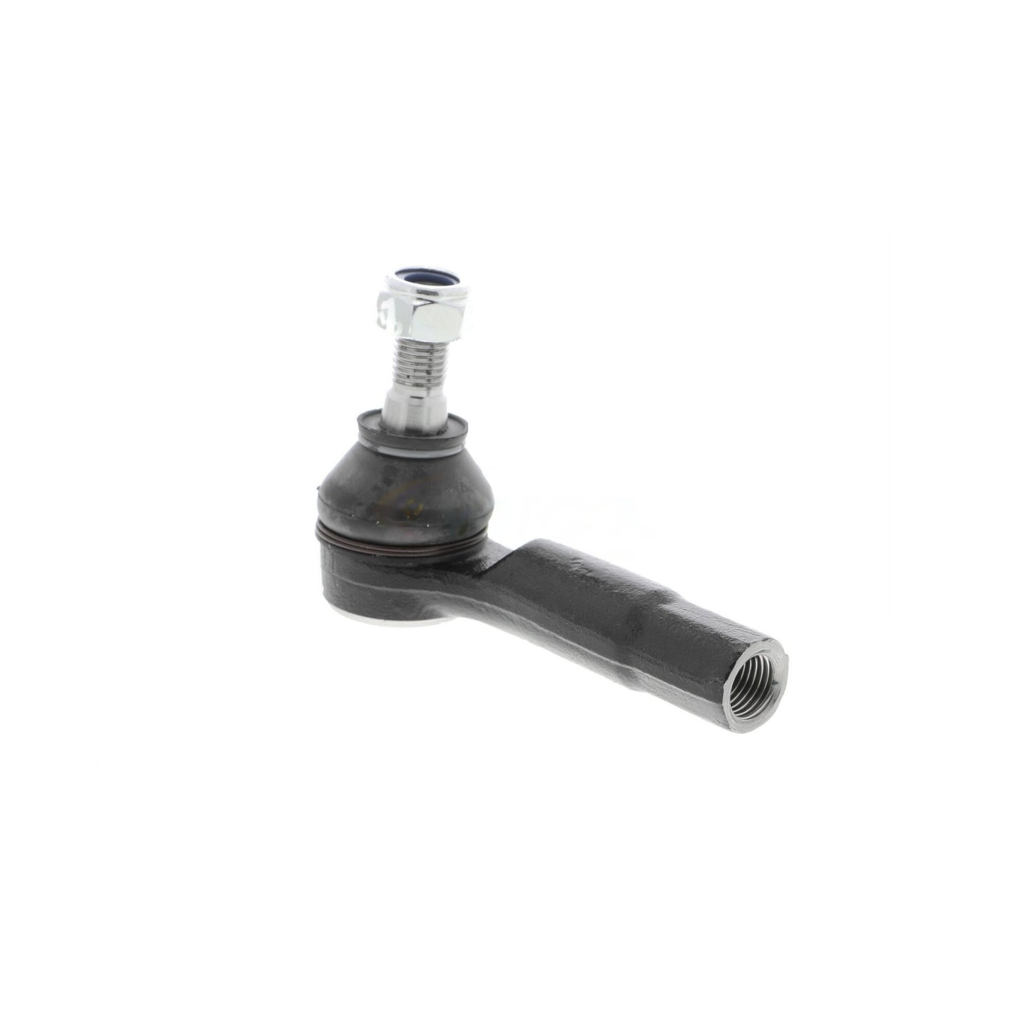 VAICO Steering Tie Rod End V10-7204