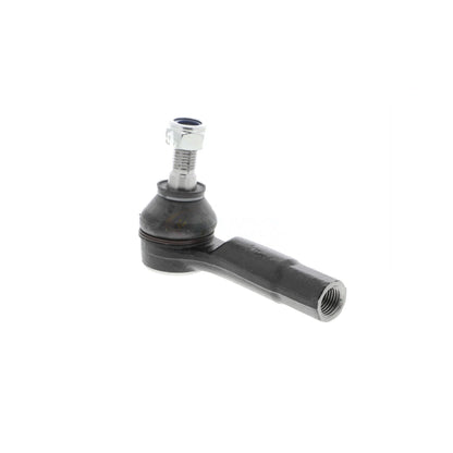 VAICO Steering Tie Rod End V10-7204