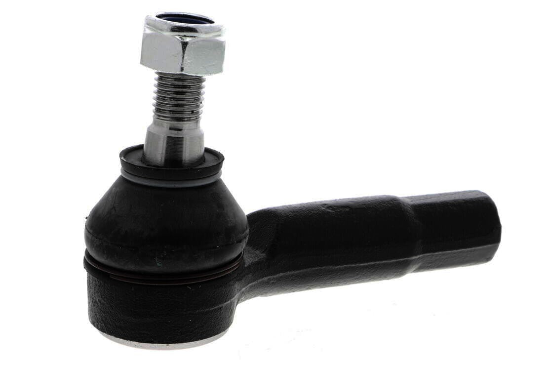 VAICO Steering Tie Rod End V10-7204