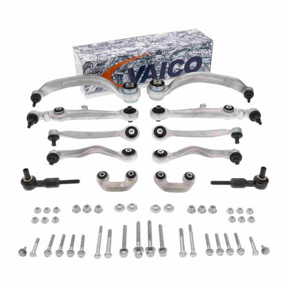 VAICO Suspension Control Arm Repair Kit V10-7205