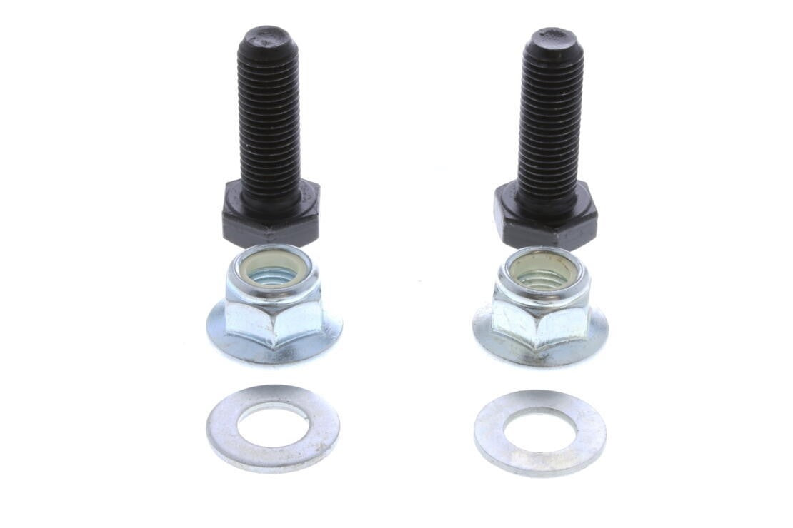 VAICO Suspension Ball Joint V10-7206-1