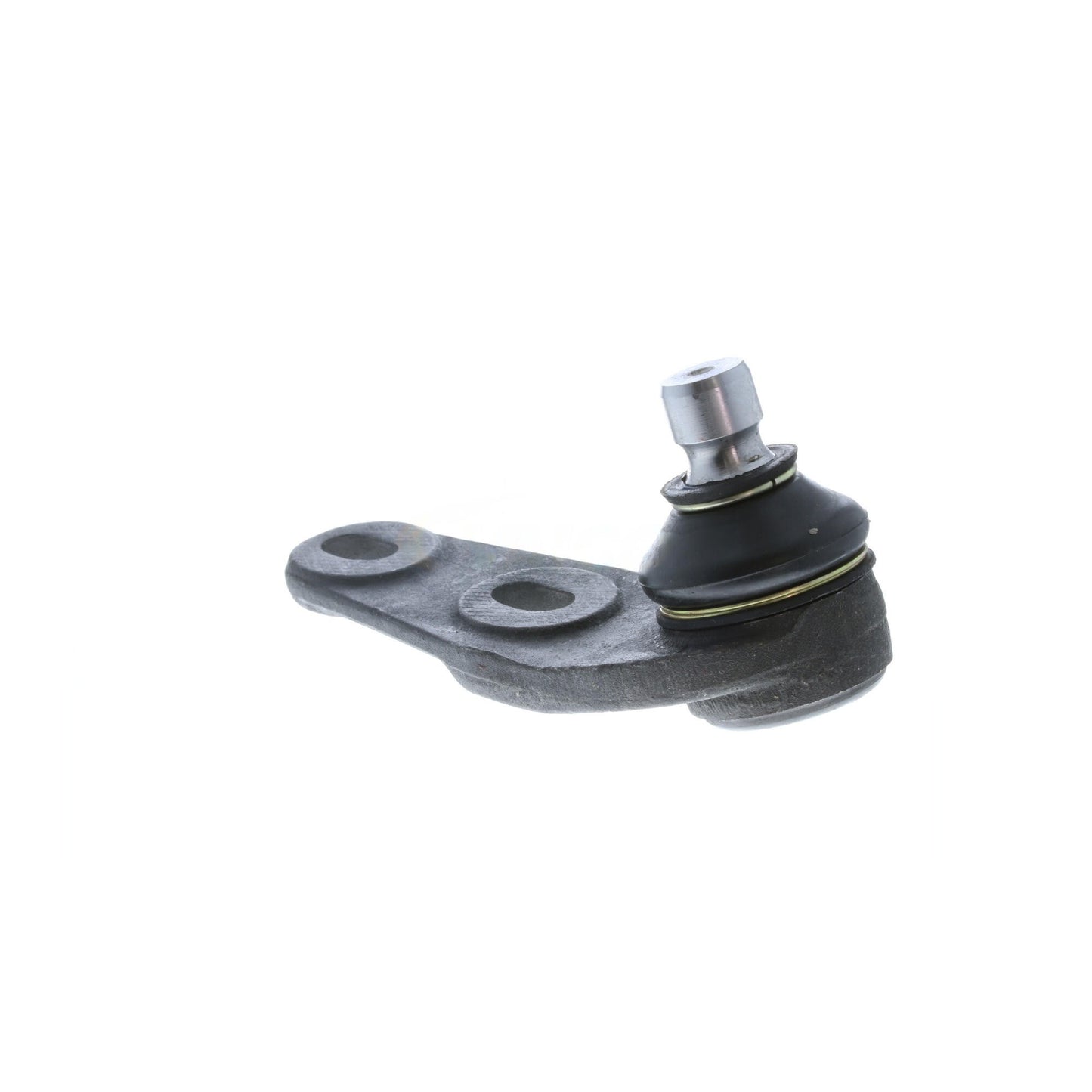 VAICO Suspension Ball Joint V10-7206-1