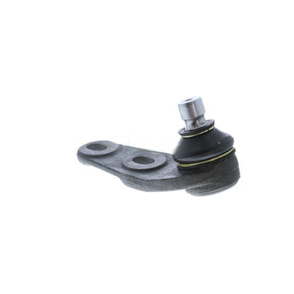 VAICO Suspension Ball Joint V10-7206-1