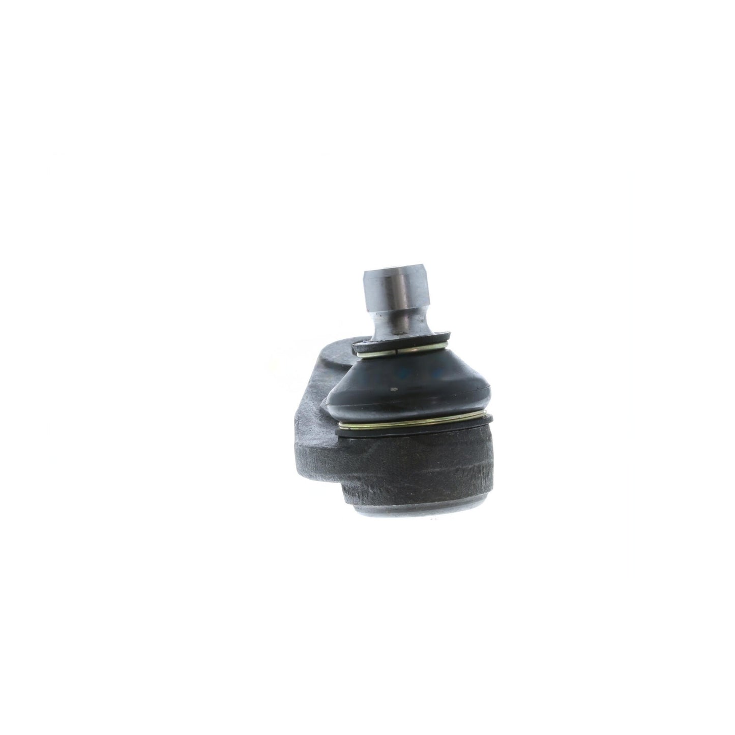 VAICO Suspension Ball Joint V10-7206-1