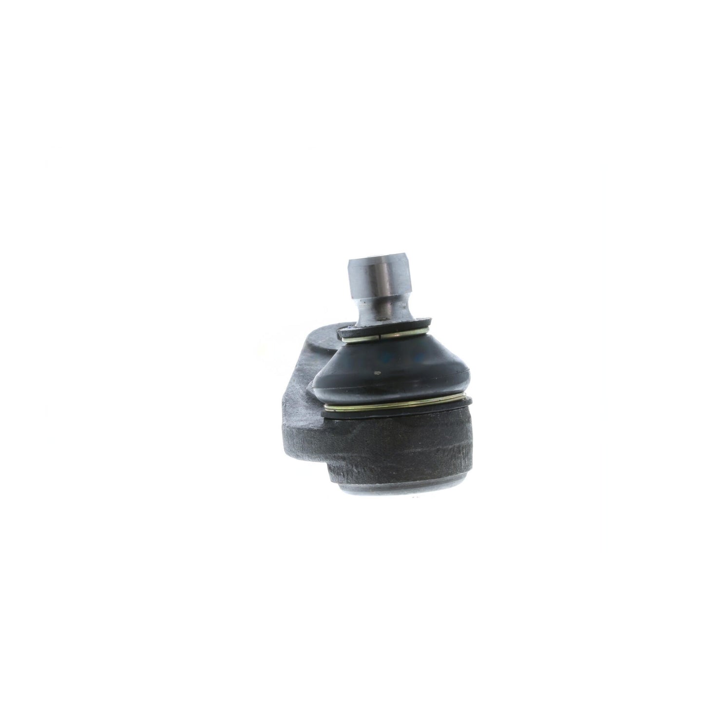 VAICO Suspension Ball Joint V10-7206-1