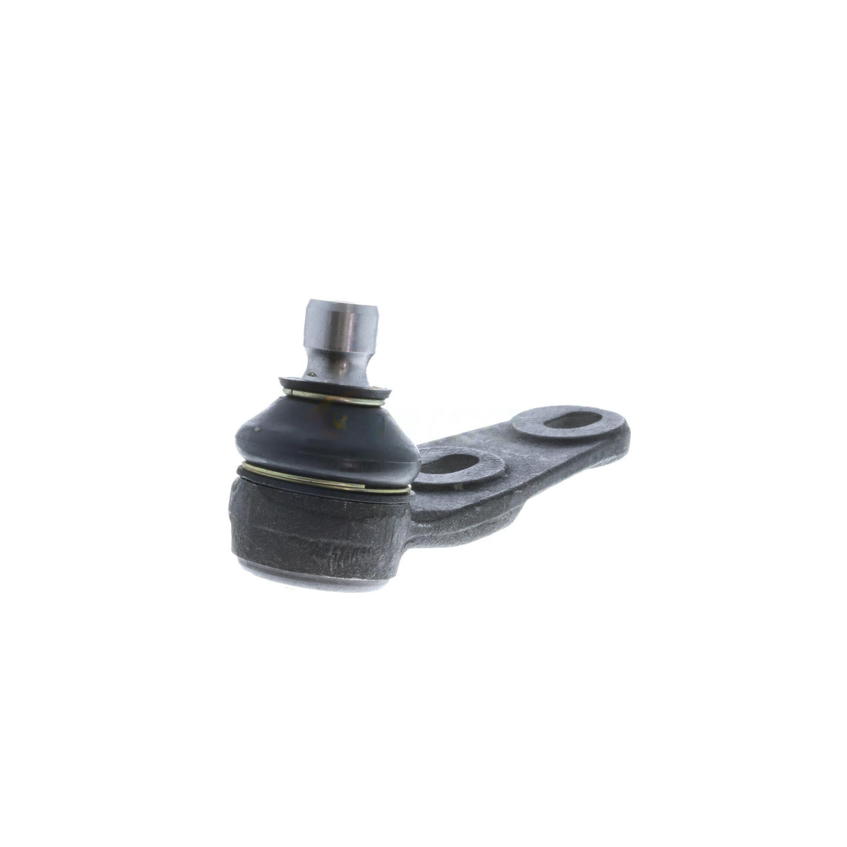 VAICO Suspension Ball Joint V10-7206-1