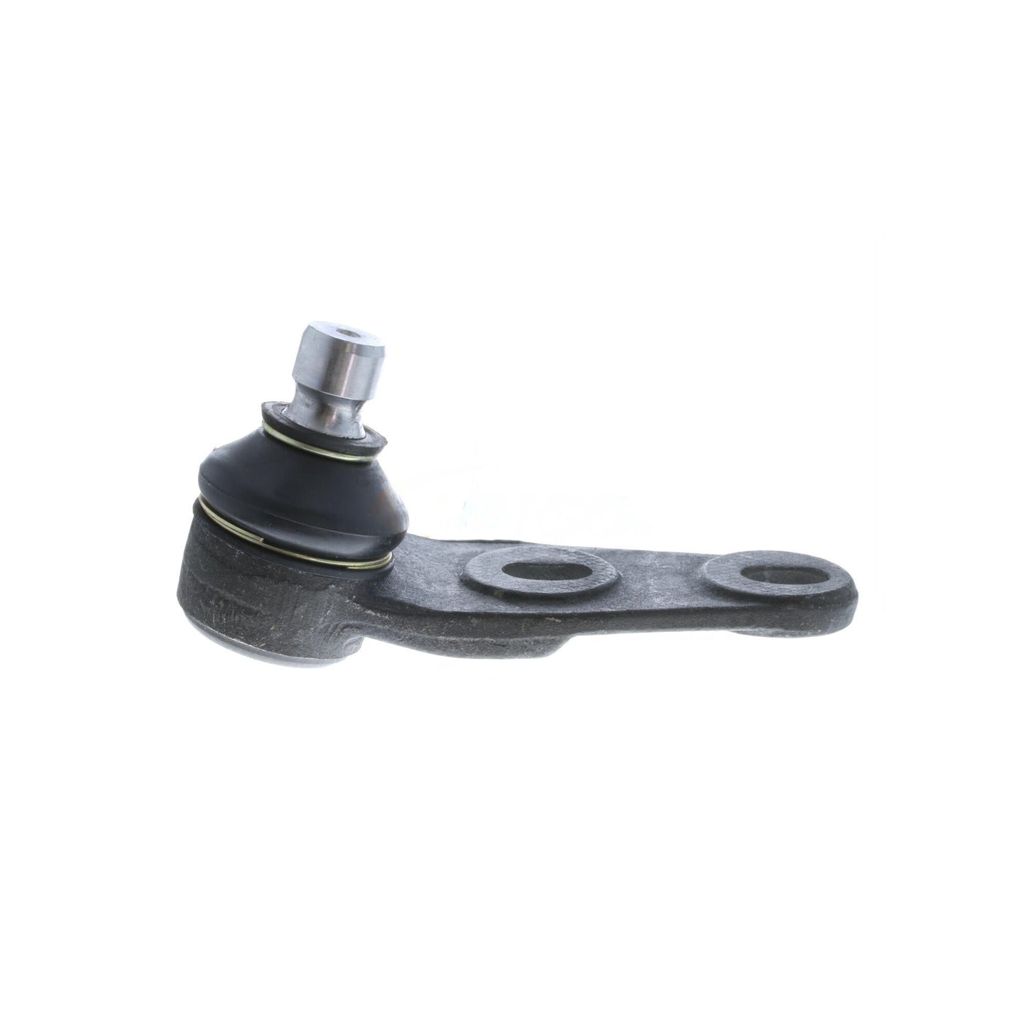 VAICO Suspension Ball Joint V10-7206-1