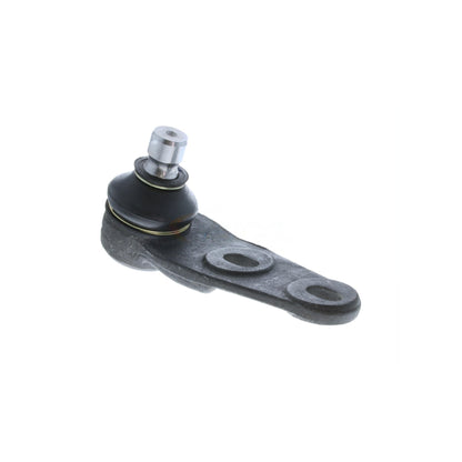 VAICO Suspension Ball Joint V10-7206-1