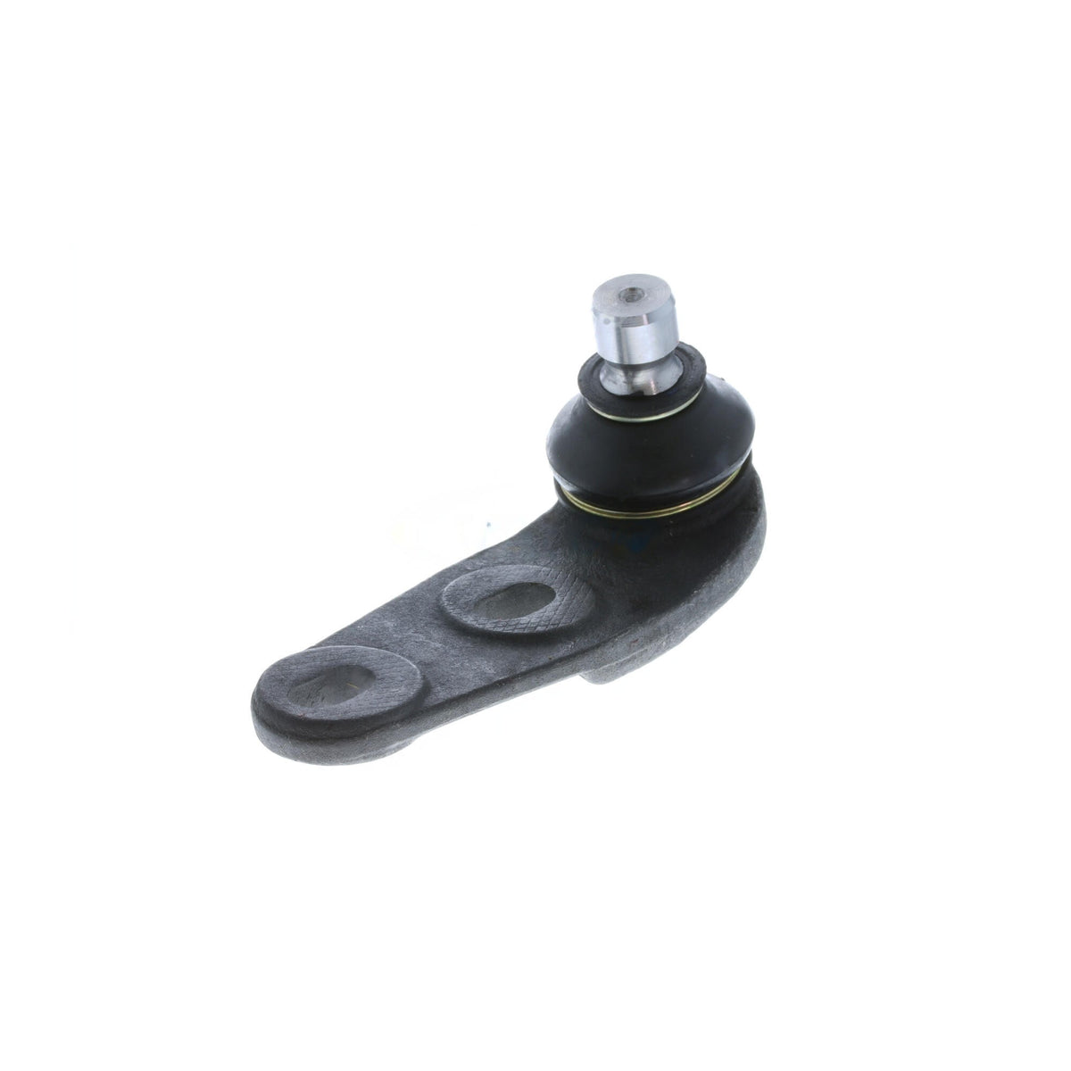 VAICO Suspension Ball Joint V10-7206-1