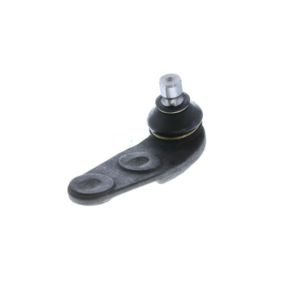 VAICO Suspension Ball Joint V10-7206-1