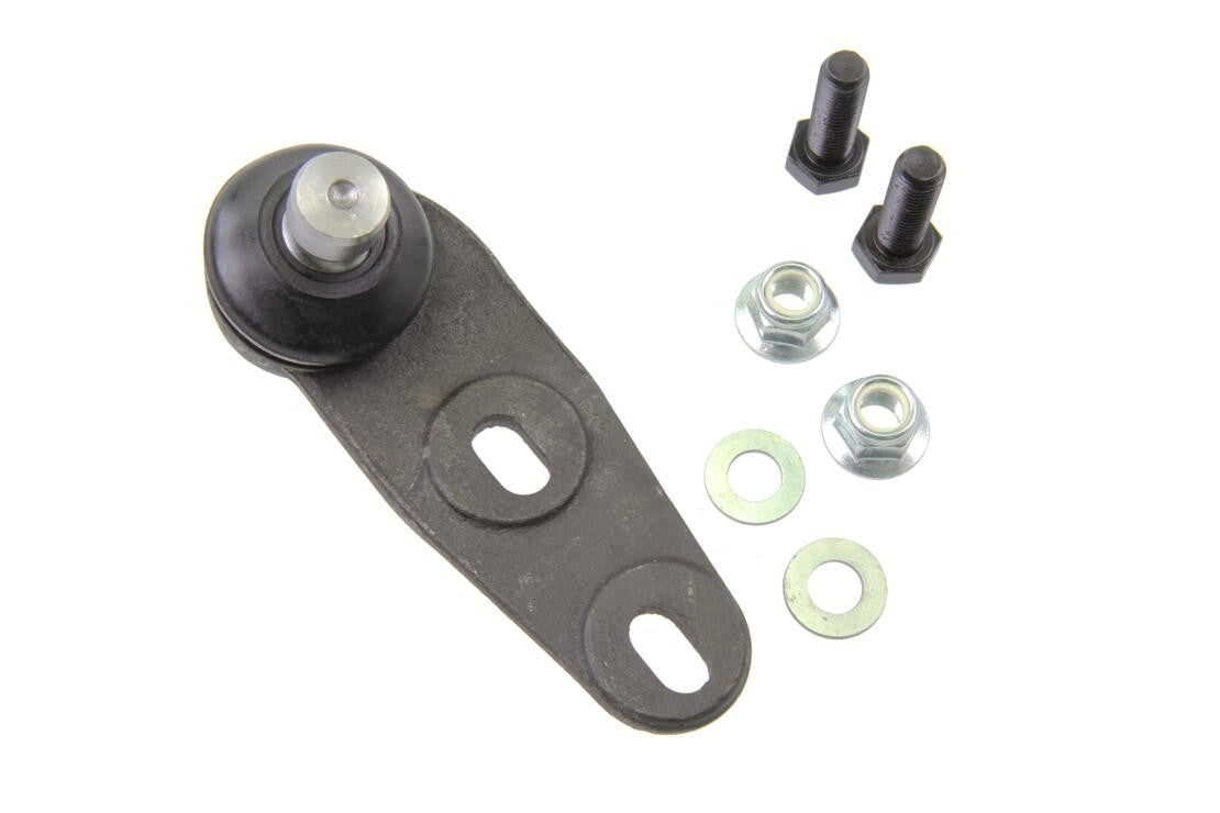 VAICO Suspension Ball Joint V10-7206-1