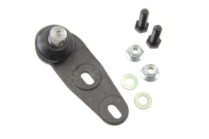 VAICO Suspension Ball Joint V10-7206-1