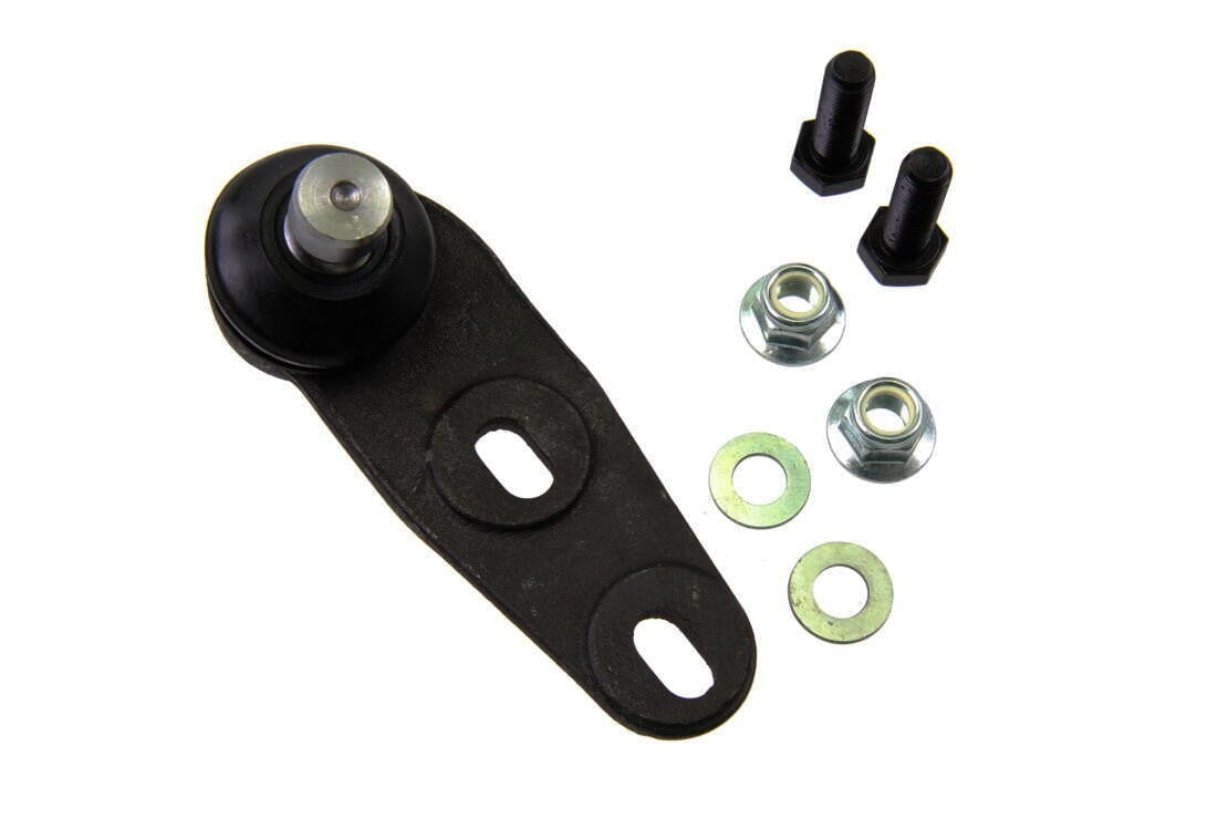 VAICO Suspension Ball Joint V10-7206-1