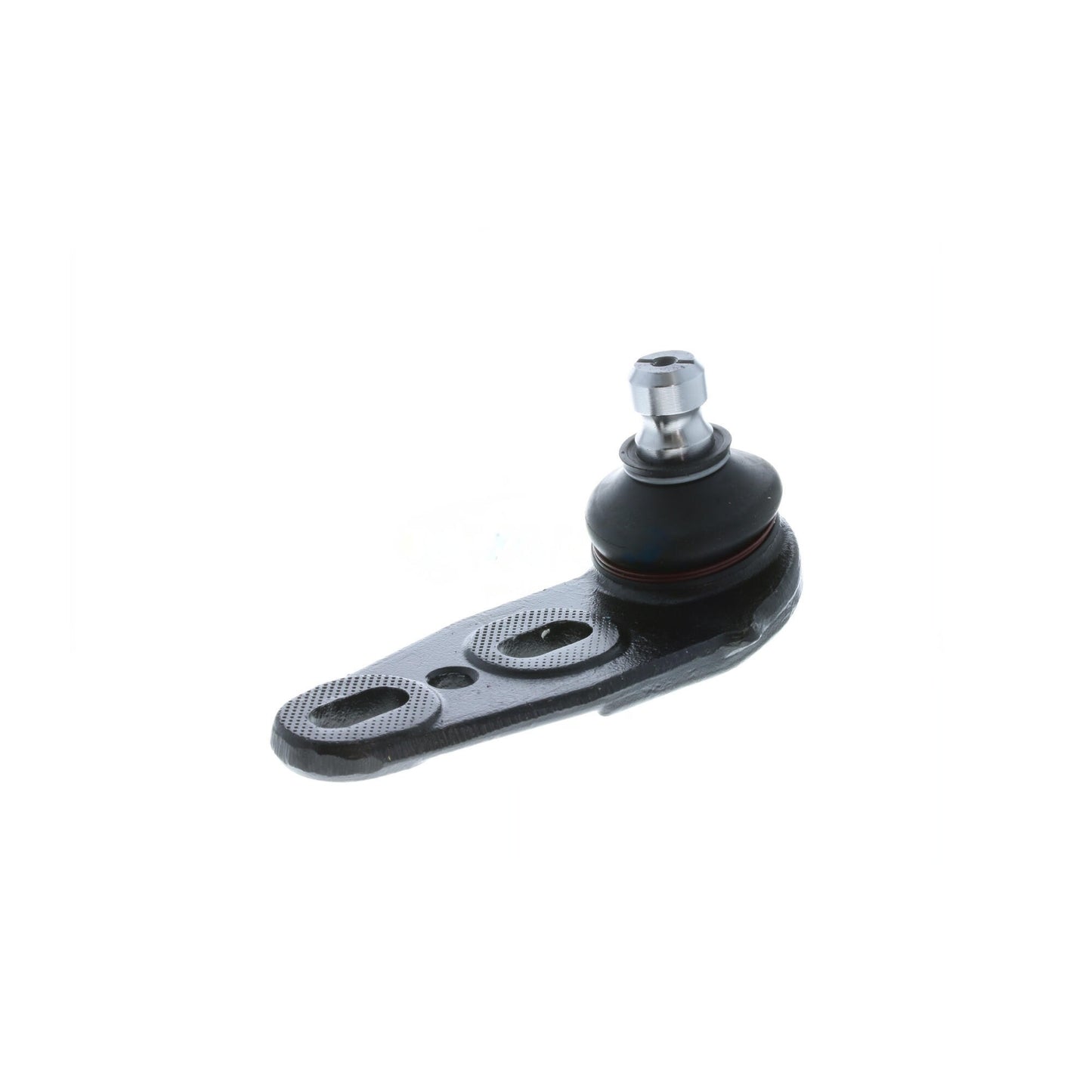 VAICO Suspension Ball Joint V10-7206